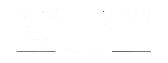 Compumarts